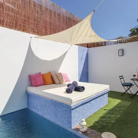 Holiday home Gorgeous In With Wifi