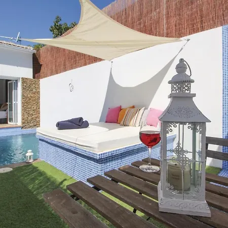Holiday home Gorgeous In With Wifi