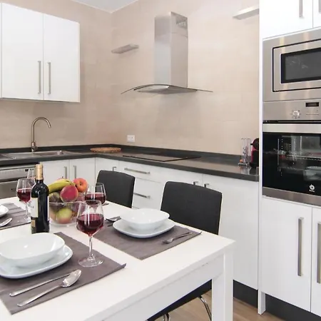 Gorgeous In With Wifi Holiday home *