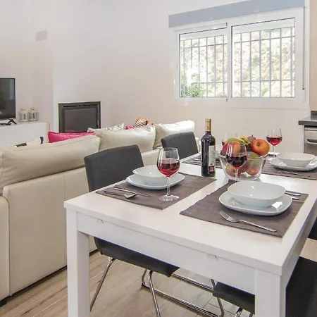 Holiday home Gorgeous In With Wifi *
