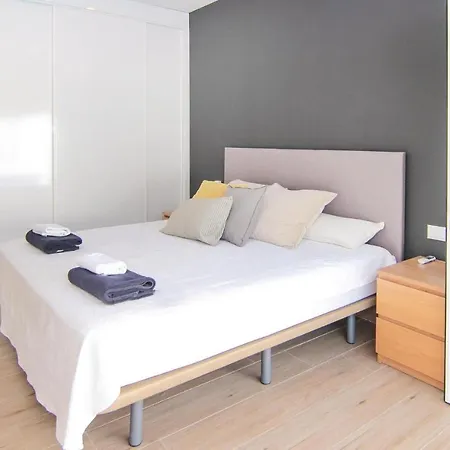 Holiday home Gorgeous In With Wifi