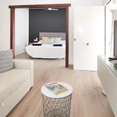 Gorgeous In With Wifi Holiday home